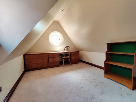 5 bedroom detached house to rent - Photo 5
