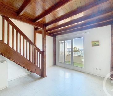 Nice, 06000 - Photo 6