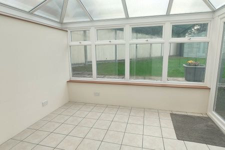 Chichester Close - Photo 5