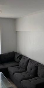 3 CH - 1 SDB - Québec - $1,495 /mo - Photo 4