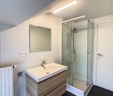 Ruime woning te huur! - Photo 6