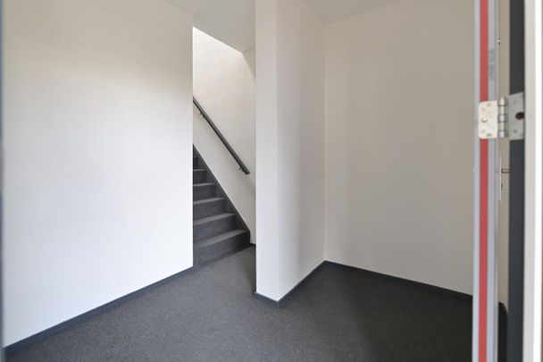 Appartement te huur Kloosterwandstraat 231 Roermond - Foto 1