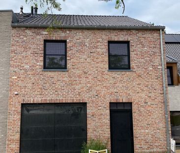 Woning te huur in Laarne voor € 1.200 met 3 slaapkamers - Foto 5