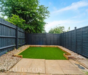 Ruxley Mews, Epsom - Photo 6