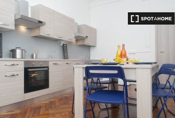 turin, Piedmont 10143