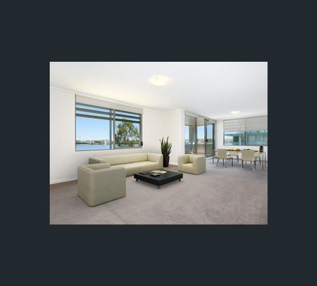 404/11 Lewis Avenue, Rhodes, NSW 2138 - Photo 4