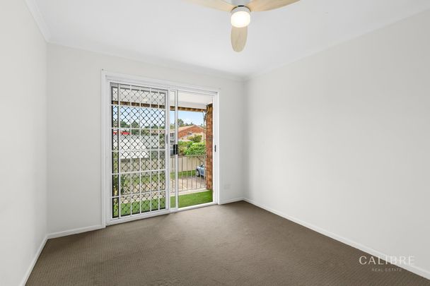 2/10 Halle Street, Everton Park, QLD, 4053 - Photo 1