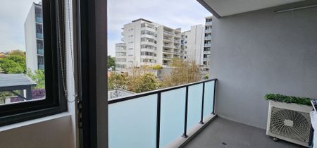 Wolli Creek - Photo 5