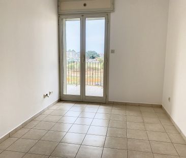 Location Appartement 2 pièces 37m² PENTA DI CASINCA 20213 - Photo 1