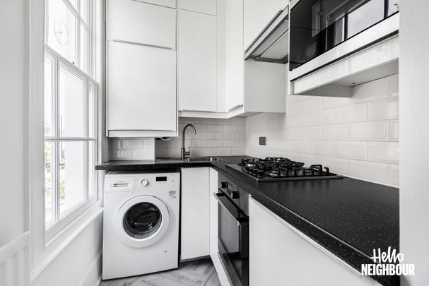 Priory Terrace - Photo 1