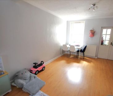 3 bedroom house to rent - Photo 1