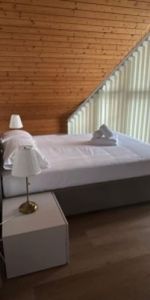 Appartement meublé - Photo 3