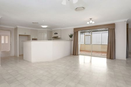 51 Wrights Road, - Photo 3