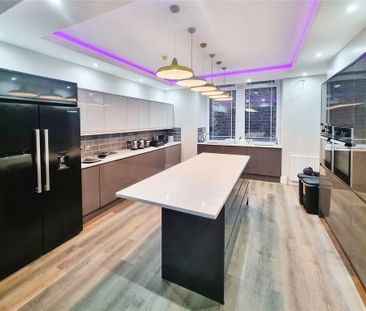 1 bedroom detached house to rent - Photo 5