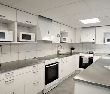 Kampanjevägen, Eslöv - Foto 4