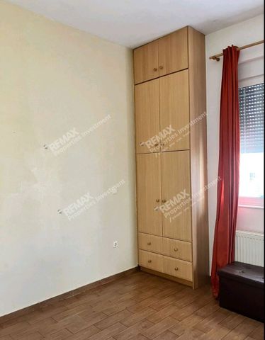 Μεζονέτα για ενοικίαση Γέρακας - Photo 4