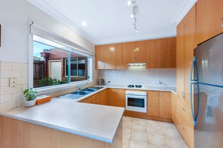 3/369 Napier Street, Strathmore VIC 3041 - Photo 5