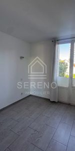 Location Appartement 4 pièces 66m² VITRY SUR SEINE 94400 - Photo 4