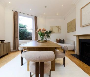 5 bedroom house to rent - Photo 5
