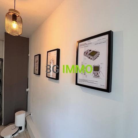 Location / . - Photo 1