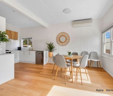 Luxury Home Right In Town - Photo 5