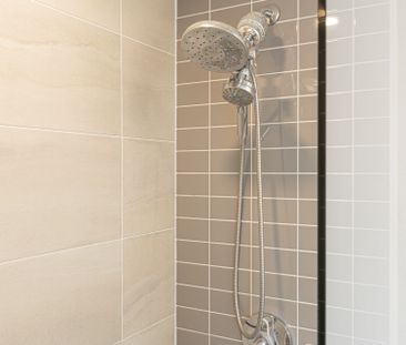 For Lease - 4675 Metcalfe Avenue Unit# 108, Mississauga, Ontario - Photo 5