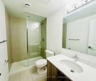 For Lease - 4015 Hickory Drive Unit# 13, Mississauga, Ontario - Photo 4