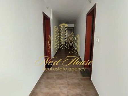 Studio/Γκαρσονιέρα για ενοικίαση Αγία Σοφία (Πάτρα) - Photo 3