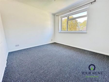 3 bedroom semi-detached house to rent - Photo 3