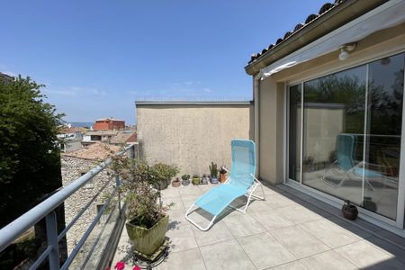 Montélimar, 26200 - Photo 4