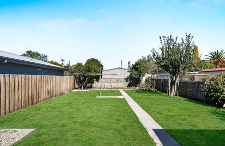 Living In Invermay - Photo 5