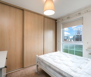 LLewellyn Close, Dublin 16, D16 FT68 - Photo 5