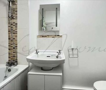 Grove Hall Court, Hall Road, NW8 - Photo 1