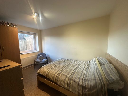 Richmond Road, Roath - Photo 1