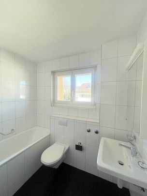 Your new home - Foto 1