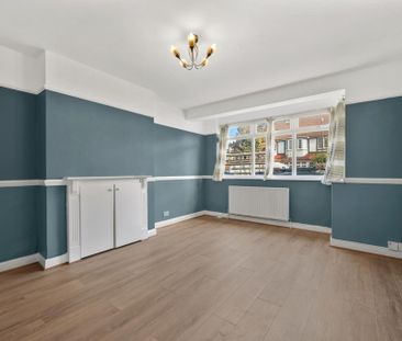 5 bedroom house to rent - Photo 4