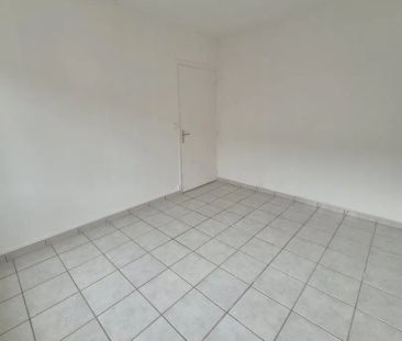 Appartement à louer 3 pièces 32.57m² - Photo 4