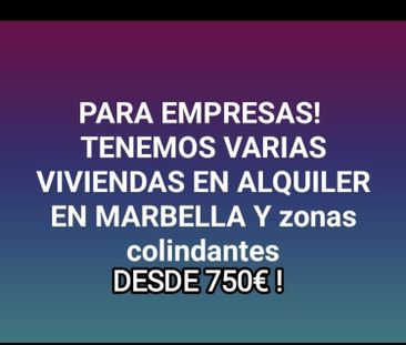 Alquiler de piso en Calle del Mar de la Tranquilidad - Photo 3