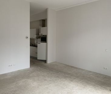 Oudenoord 278, 3513EV Utrecht - Photo 4