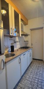 Te huur: Huis Westersingel in Spijk - Foto 4