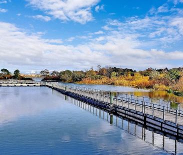 For Lease - 30 Shore Breeze Drive Unit# 4321, Toronto, Ontario - Photo 5