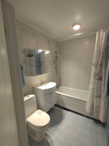 Svedjevägen, Upplands Väsby - Photo 5