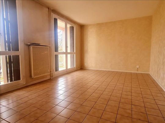 Appartement 26000, Valence - Photo 1