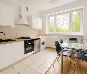 Do wynajęcia, 2- pokojowe mieszkanie - Фото 5