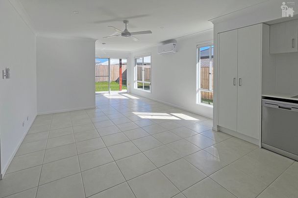 61 Dougan Street, - Photo 1