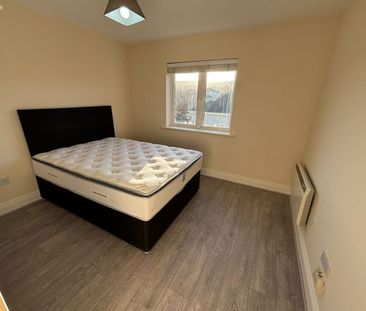 22 Belfry Gardens, Citywest, Co. Dublin - Photo 5