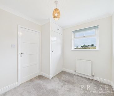 3 bedroom detached house to rent - Photo 6