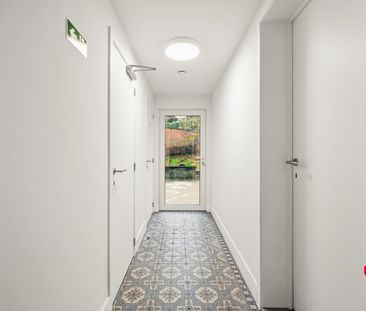 Studio te huur in Leuven - Photo 4