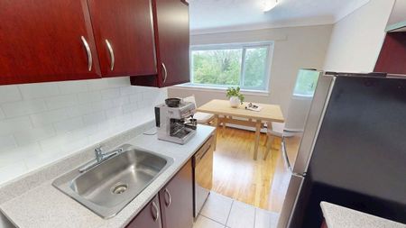 Experimental Farm Ottawa - Photo 4