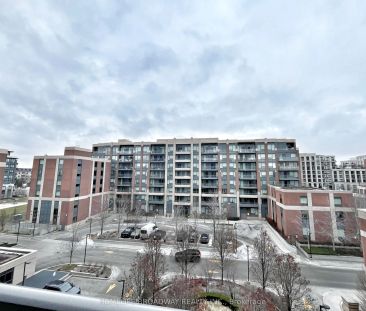 18 Uptown Drive #707 - Photo 5